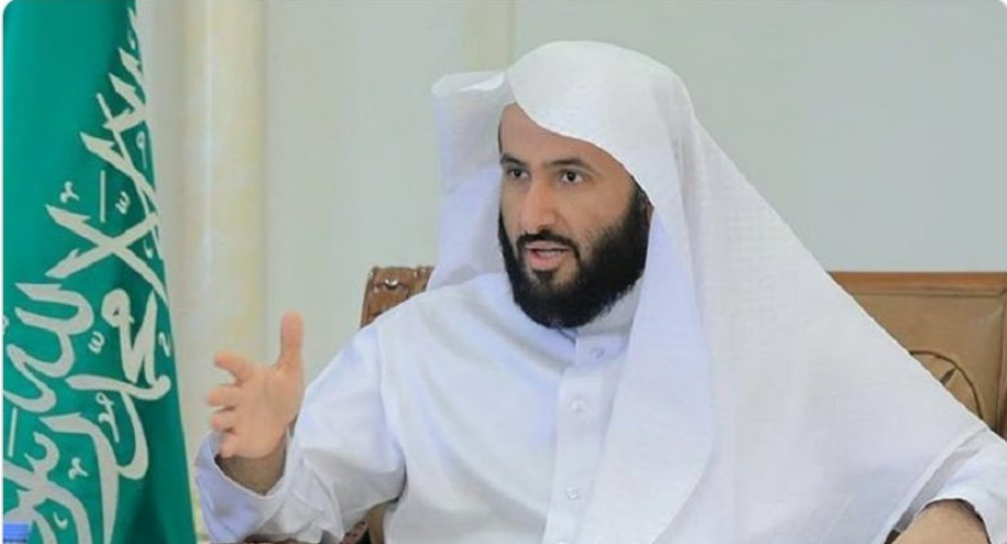 وزير العدل يوجّه بإطلاق الإصدار الثاني من منصة “تراضي”