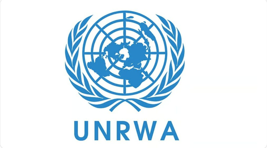 “الأونروا”: أكثر من 25 ألف طفل فلسطيني ينضمون إلى “مساحات التعلم المؤقتة”
