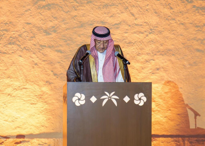 نيابةً عن وزير الخارجية.. نائب وزير الخارجية يشارك في حفل الذكرى السبعين للعلاقات الدبلوماسية بين المملكة واليابان