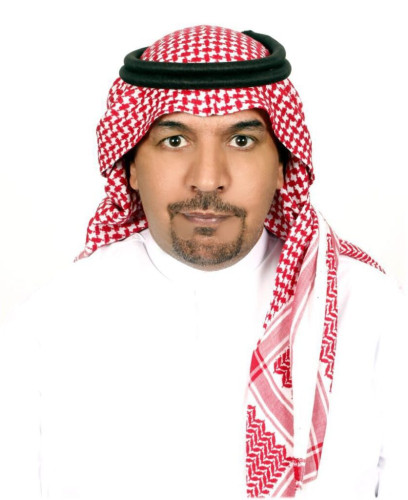 الإعلام والمبادرات الاجتماعية: شراكة ناجحة أم فشل متوقع؟