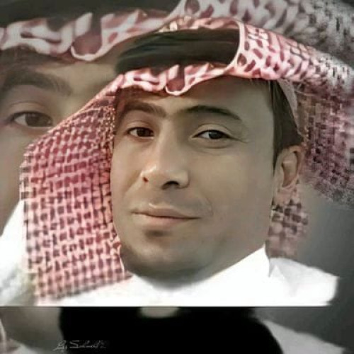 “الصِدْقُ مِفتَاحُ النَّجَاحِ”