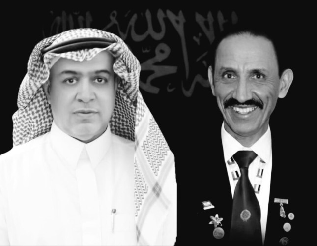 زيد البتال… رحيلُ قامةٍ لا تُعوَّض في سجل العطاء الكشفي