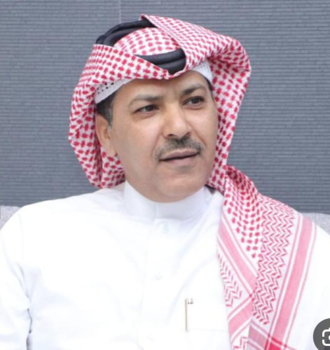 “فلترت إداريي الفئات السنية”