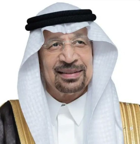 وزير الاستثمار يرأس وفدًا من القطاعين الحكومي والخاص في زيارة رسمية إلى كندا