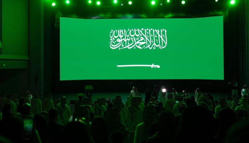 ضمن مبادرة “سماي” الاحتفاء بمليون مواطن ومواطنة ممكنين في الذكاء الاصطناعي