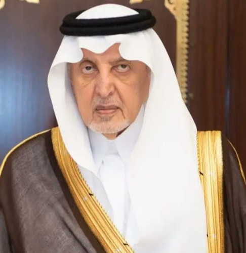 بمشاركة أكثر من 100 عارض من 60 دولة.. مؤتمر “الابتكار في استدامة المياه 2025” يعود بنسخته الرابعة في ديسمبر المقبل