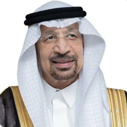 وزير الاستثمار: إجمالي الاتفاقيات والصفقات بين الشركات السعودية والأمريكية بلغ 575 مليار دولار