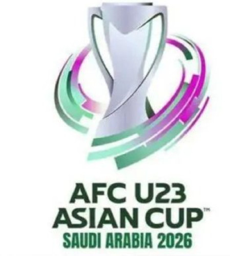 بدء طرح تذاكر كأس آسيا تحت 23 عامًا “2026 السعودية”