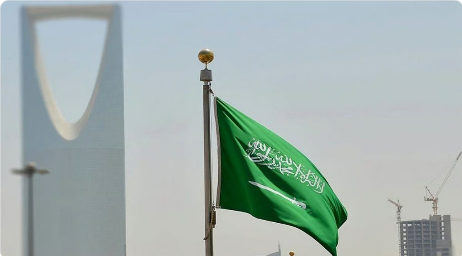 المملكة تستضيف “المؤتمر الدولي للتأهب والاستجابة للطوارئ النووية والإشعاعية”.. مطلع ديسمبر القادم