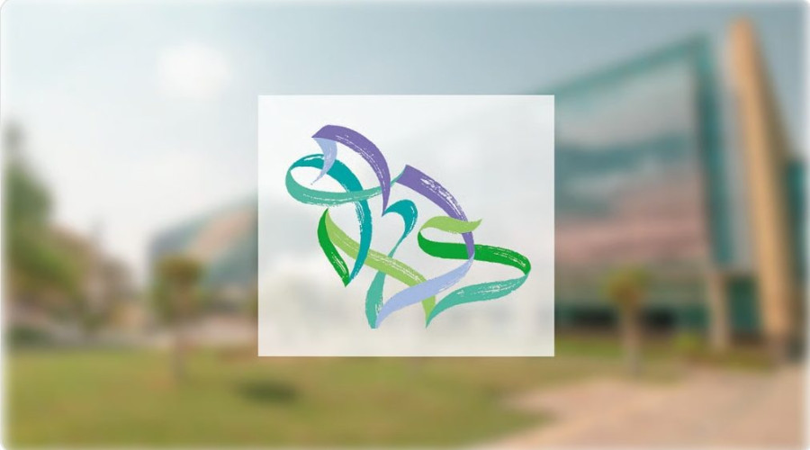 المدينة المنورة .. وزارة السياحة تستعرض خدمة ترخيص النزل المؤقتة لموسم الحج