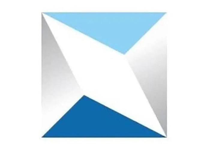 هيئة السوق المالية: إدانة (24) مستثمرًا وشركة عقارية بمخالفة نظام السوق ولوائحه التنفيذية وتغريمهم أكثر من (3.7) ملايين ريال وإلزام (23) مدانًا ومستثمرة أخرى بدفع أكثر من (1.2) مليون ريال