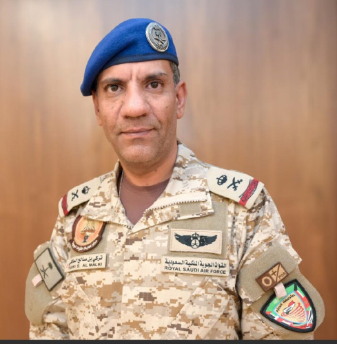 قيادة القوات المشتركة للتحالف (تحالف دعم الشرعية في اليمن): التحركات العسكرية المخالفة لجهود خفض التصعيد سيتم التعامل معها بهدف حماية المدنيين