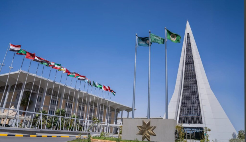 غداً.. انطلاق المؤتمر الدولي الـ7 لعلوم الأدلة الجنائية والطب الشرعي بجامعة نايف