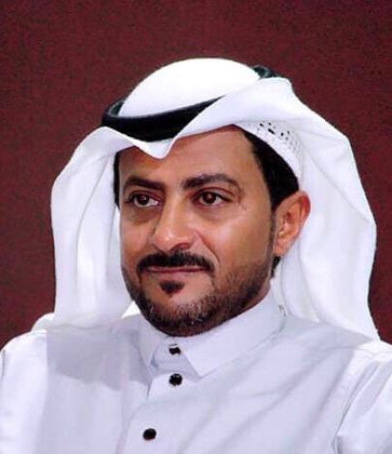 المنح الثقافي.. نحو بناء الإنسان والأثر المستدام