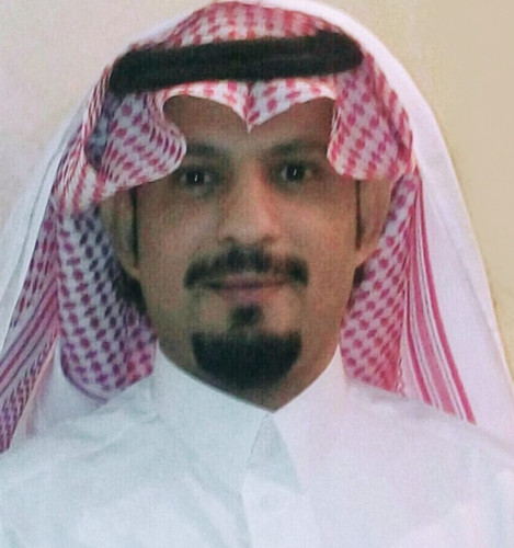 مابين العواجي وأبو فايدة تضحيات وبطولات لا تنسى لرجال الأمن