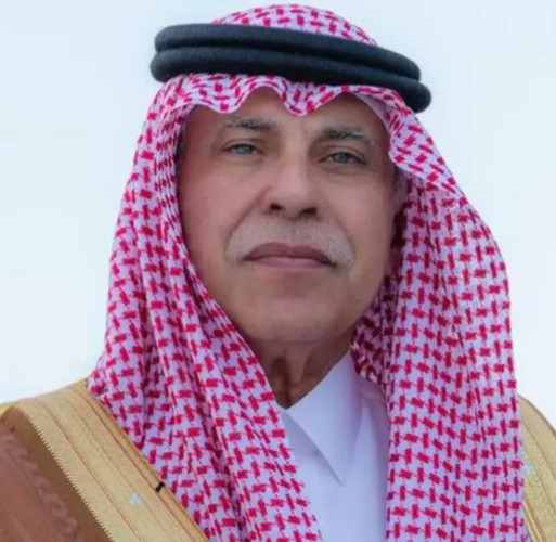 وزير التجارة يوافق على قواعد المستفيد الحقيقي