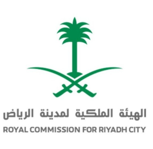 الهيئة الملكية لمدينة الرياض تعلن حصول العاصمة على شهادة “المدينة النشطة عالميًا”