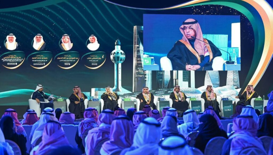 رئيس هيئة الطيران المدني: طرح مطارات الطائف وأبها وحائل والقصيم أمام القطاع الخاص