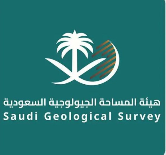 “المساحة الجيولوجية”: الهزة الأرضية المسجلة بالمنطقة الشرقية صباح اليوم لم تُحدِث خسائر لضعف قدرها الزلزالي