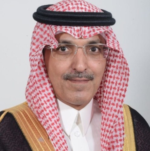 وزير المالية يُعلن البدء بتنفيذ “الإستراتيجية الوطنية للتخصيص”