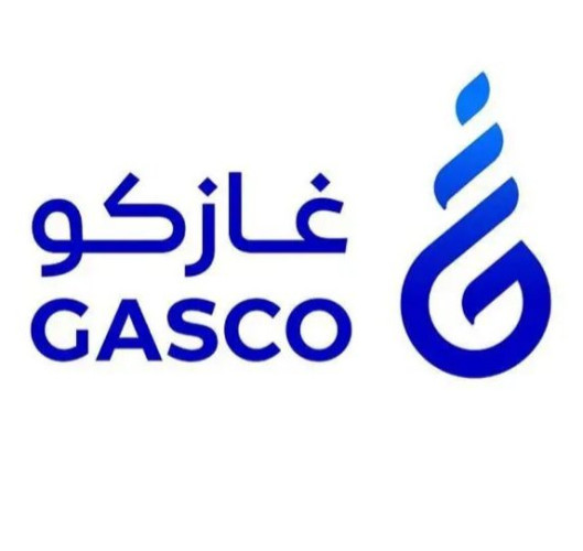 “غازكو” تعلن توحيد أسعار تعبئة غاز البترول السائل في جميع مناطق المملكة