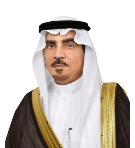 العثيم يهنئ منسوبي “العثيم للاستثمار” بعد فوزها بجائزة التميز العقاري 2026