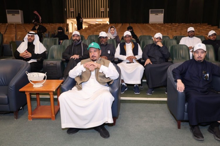 مبادرة (يوم بلا ضغوط) بمعهد العاصمة النموذجي