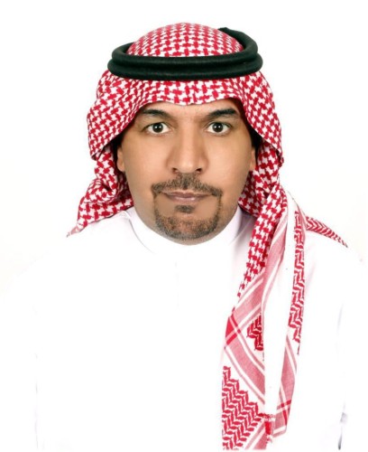 غابت الشمس وبقي القمر