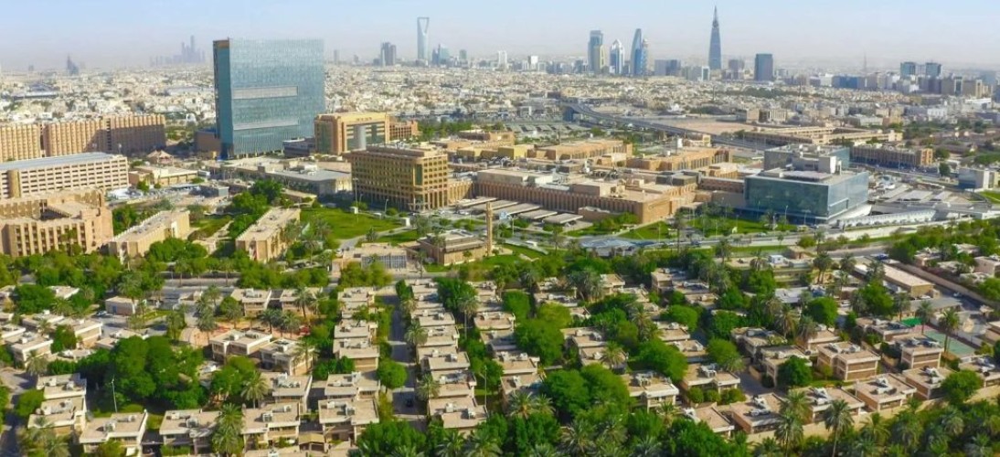 مستشفى الملك فيصل التخصصي ومركز الأبحاث يصنف في المرتبة 12 عالميًا في تصنيف “براند فاينانس”