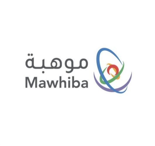 “موهبة” تسجيل أكثر من 99 ألف طالب وطالبة في أولمبياد العلوم والرياضيات الوطني “نسمو”