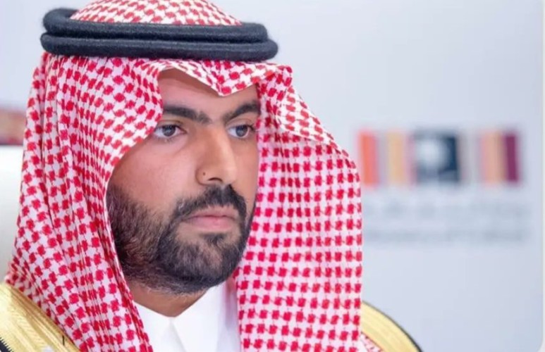 وزير الثقافة يعلن اختيار سوريا ضيف شرف معرض الرياض الدولي للكتاب 2026