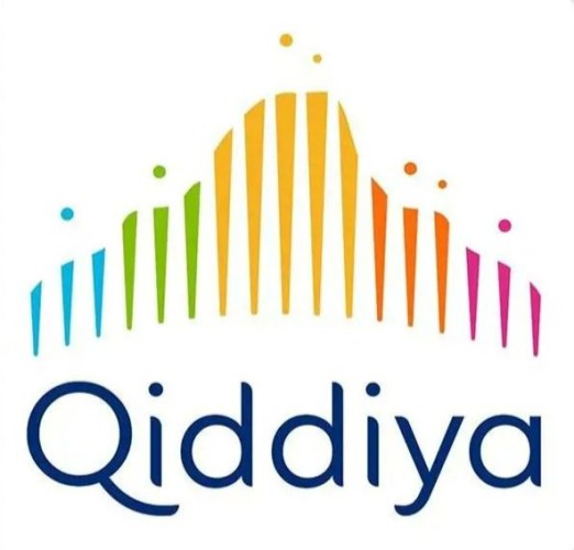 “القدية للاستثمار” تُعلن خططها لتطوير ميدان سباقات الخيل في مدينة القدية وانتقال كأس السعودية إليه