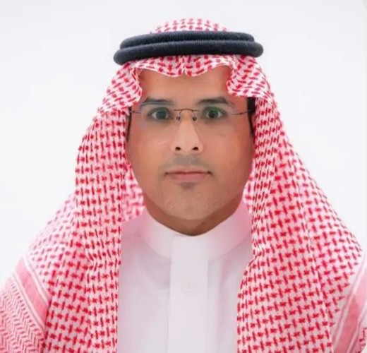 “الواكد” متحدثًا رسميًا للنيابة العامة