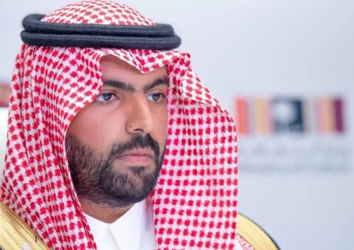 وزير الثقافة يُثمِّن موافقة مجلس الوزراء على السياسة الوطنية للغة العربية