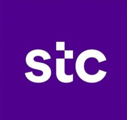 مجموعة stc تحقق إيرادات بقيمة 77.8 مليار ريال.. ونمو صافي ربحها 12.5% بعد استبعاد البنود غير المكررة
