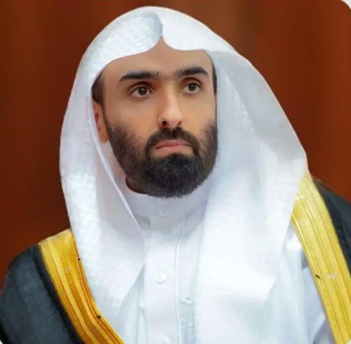 النائب العام: التبرع السخي من القيادة للحملة الوطنية السادسة للعمل الخيري يؤكد دعمها في ترسيخ التلاحم والإحسان