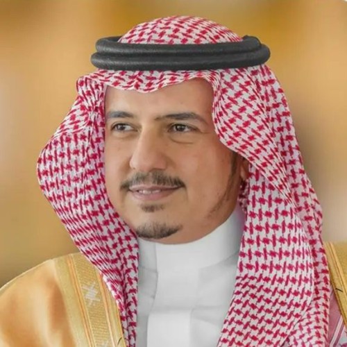 رئيس ديوان المظالم: الحملة الوطنية تجسّد اهتمام ورعاية القيادة للعمل الخيري ودعمها السخي