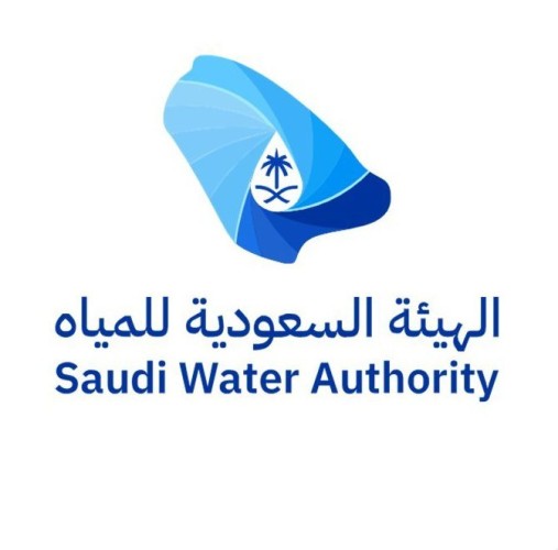 الهيئة السعودية للمياه تعلن انتهاء المهلة الإلزامية وتبدأ جولاتها الرقابية على “الأشياب”