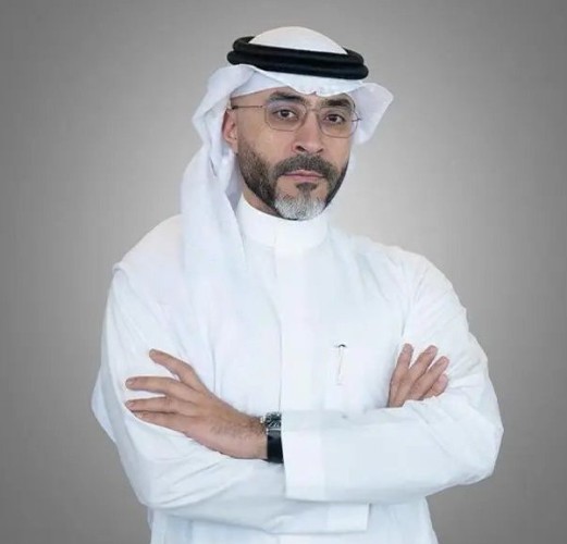 تكليف عبدالعزيز عبدالباقي متحدثًا رسميًا لوزارة الصحة