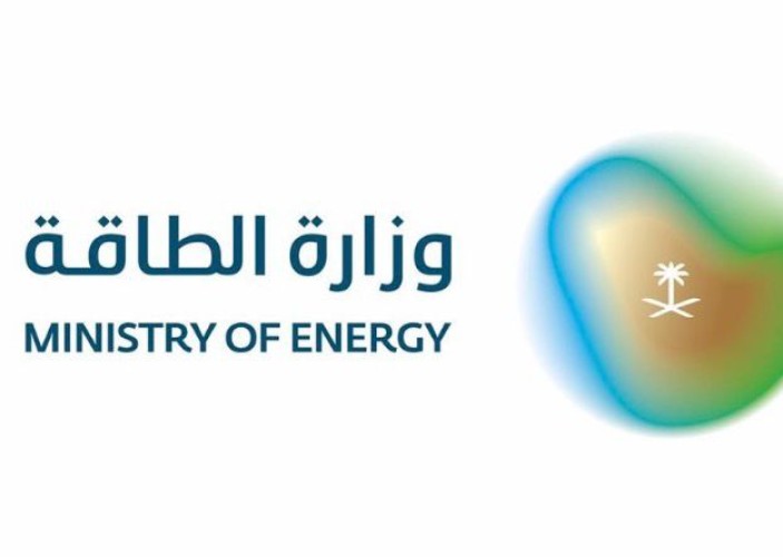 مصدر مسؤول في وزارة الطاقة: توقف العمليات التشغيلية في عدد من منشآت الطاقة في المملكة نتيجة استهدافات مؤخرًا