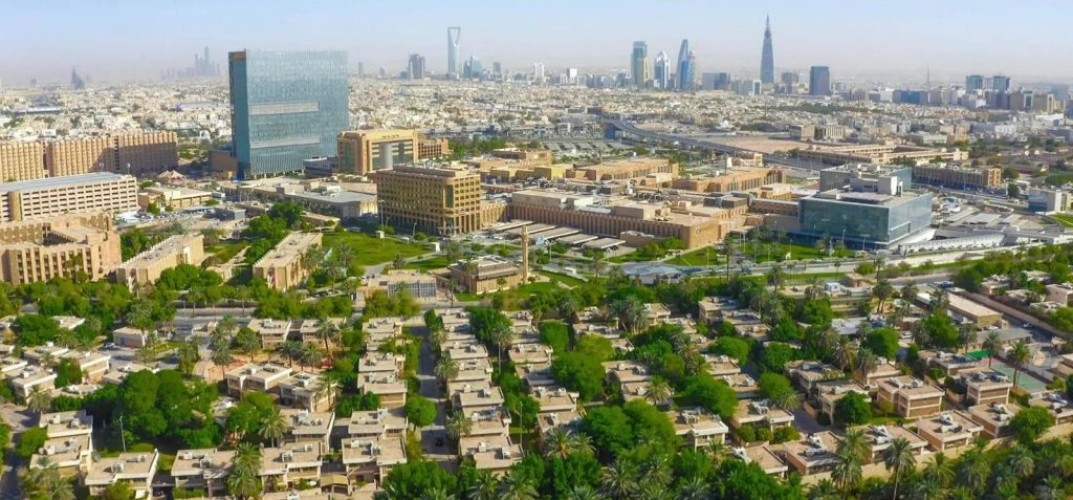 “التخصصي” يحقق سبقًا عالميًا باستئصال الكبد باستخدام الروبوت من متبرع حي عبر منفذ واحد