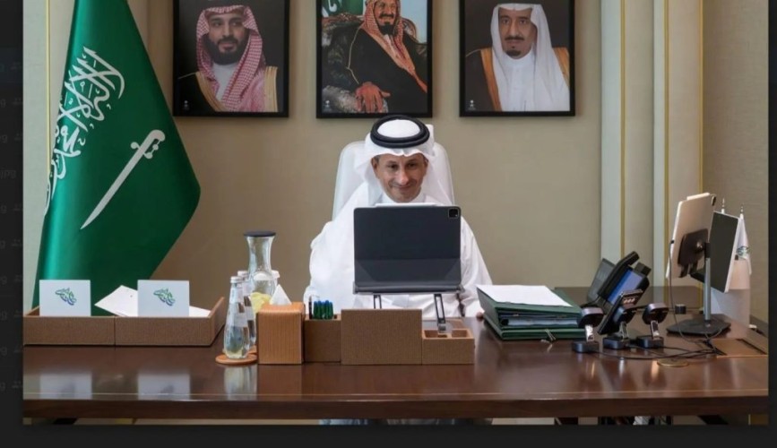 المملكة تؤكد التزامها بالتنسيق الخليجي لدعم استقرار القطاع السياحي خلال الاجتماع الاستثنائي للوزراء المسؤولين عن السياحة في مجلس التعاون
