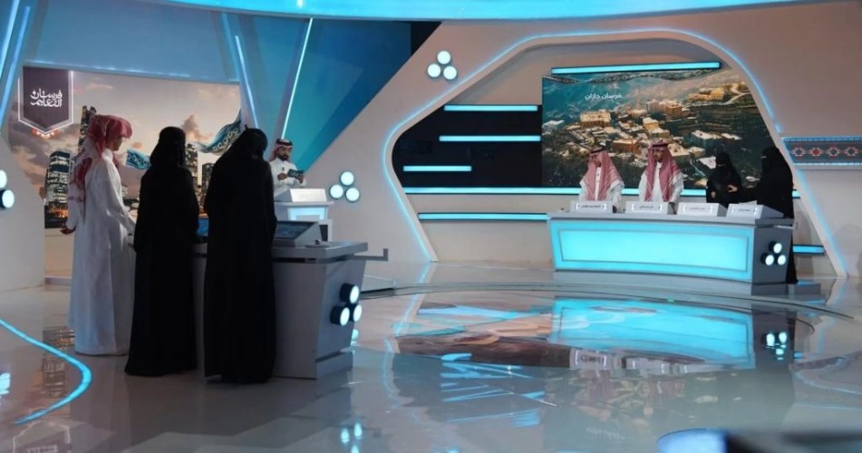 وزارة التعليم تطلق النسخة الرابعة من “فرسان التعليم” بمشاركة 16 إدارة تعليمية