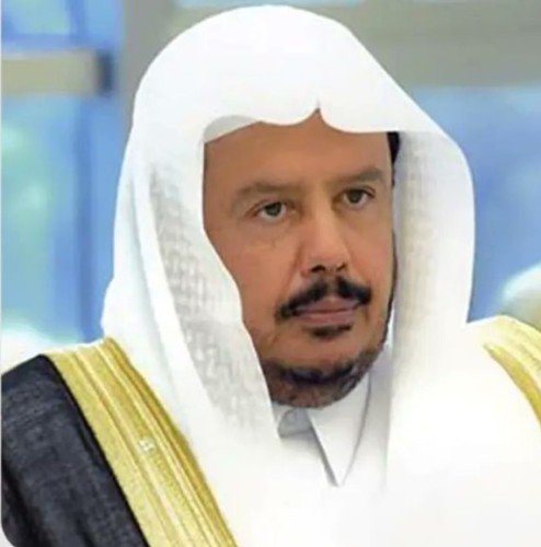 رئيس مجلس الشورى يرأس وفد المملكة المشارك في اجتماعات الجمعية العامة الـ152 للاتحاد البرلماني الدولي