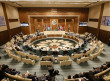 الجامعة العربية تدعو مجلس الأمن لسرعة وقف العدوان الإسرائيلي ضد الفلسطينيين