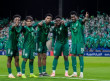 “الأخضر” تحت 19 عامًا يُتوَّج بطلًا لبطولة اتحاد غرب آسيا 2024 لكرة القدم