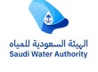 الهيئة السعودية للمياه تعلن انتهاء المهلة الإلزامية وتبدأ جولاتها الرقابية على “الأشياب”