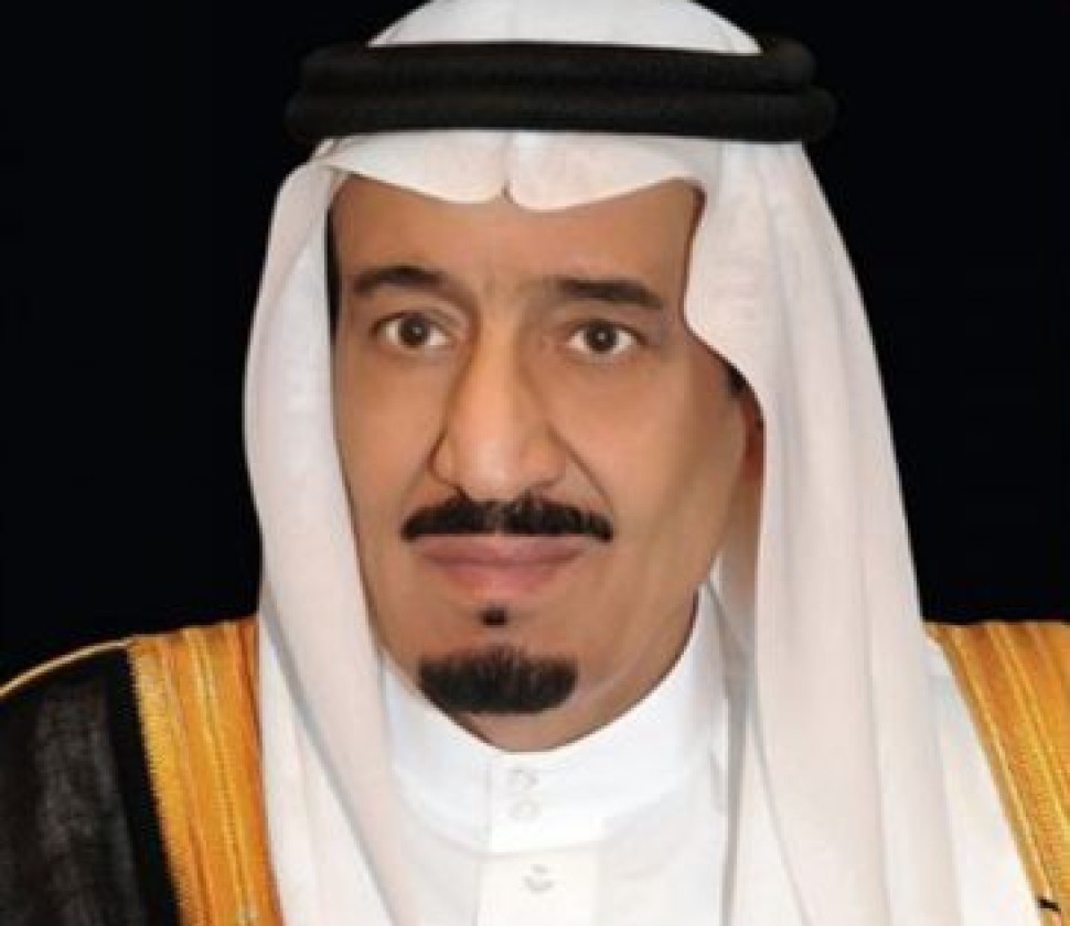 تحت رعاية خادم الحرمين الشريفين.. الهيئة العامة للصناعات العسكرية تنظم النسخة الثالثة من معرض الدفاع العالمي الأحد القادم