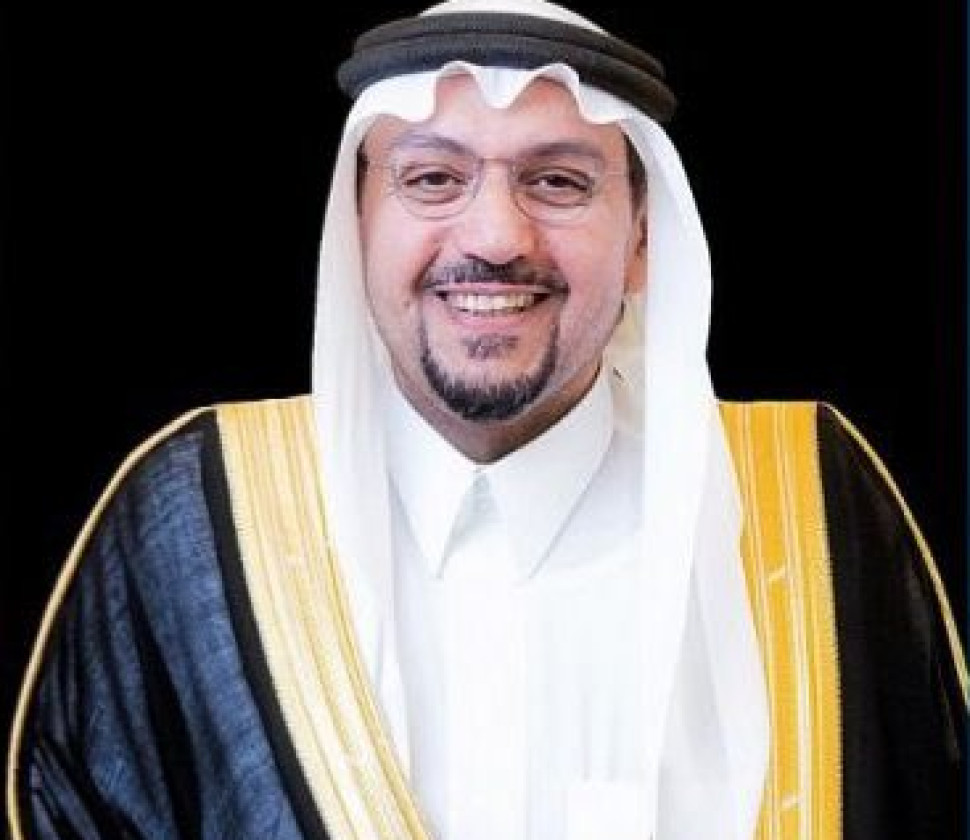 أمير القصيم ينوه بانضمام محافظة رياض الخبراء لشبكة اليونسكو العالمية لمدن التعلّم