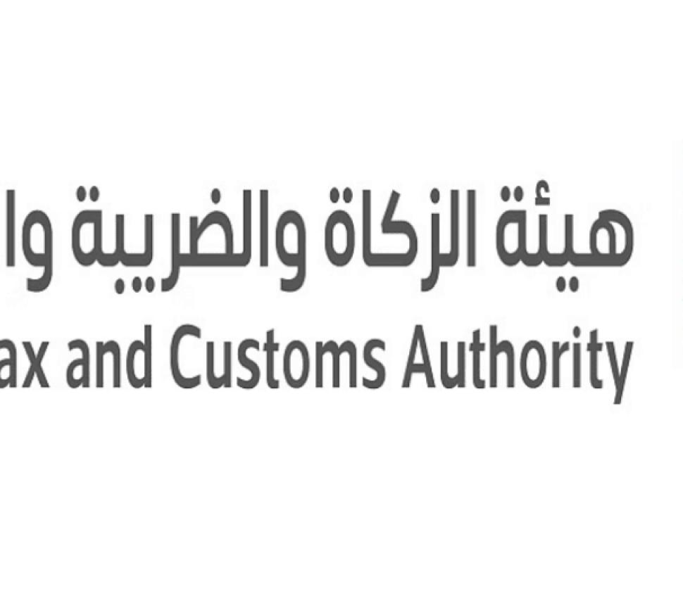 المنافذ الجمركية تُحبط 1455 حالة ضبط لممنوعات خلال أسبوع